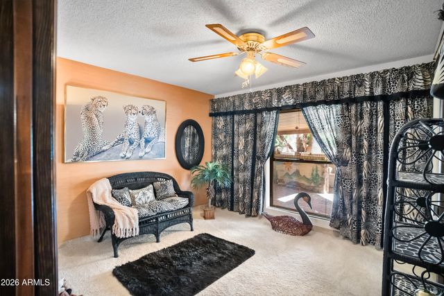 6955 W CALAVAR Road, Peoria, AZ 85381