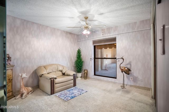 6955 W CALAVAR Road, Peoria, AZ 85381