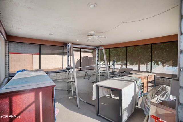 6955 W CALAVAR Road, Peoria, AZ 85381