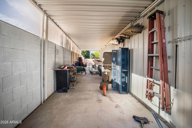 6955 W CALAVAR Road, Peoria, AZ 85381