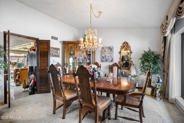 6955 W CALAVAR Road, Peoria, AZ 85381