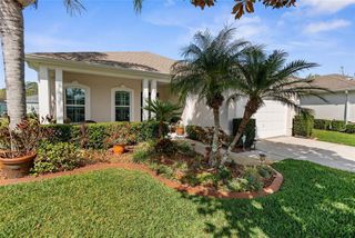 11225 GODWIT COURT, New Port Richey, FL 34654