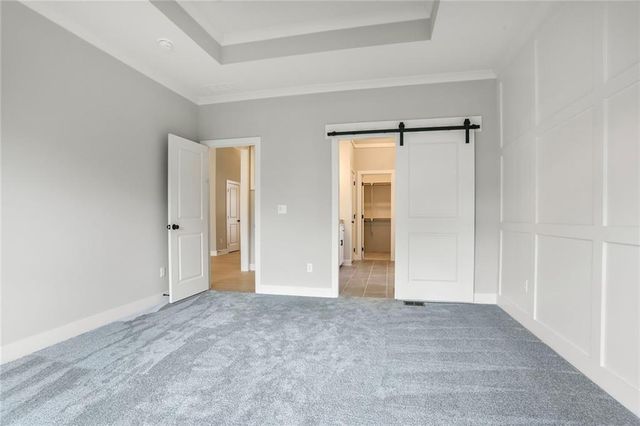 7050 NW Yulich Court, Parkville, MO 64152