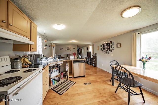 1244 Shady Rest Dr, Newport, TN 37821