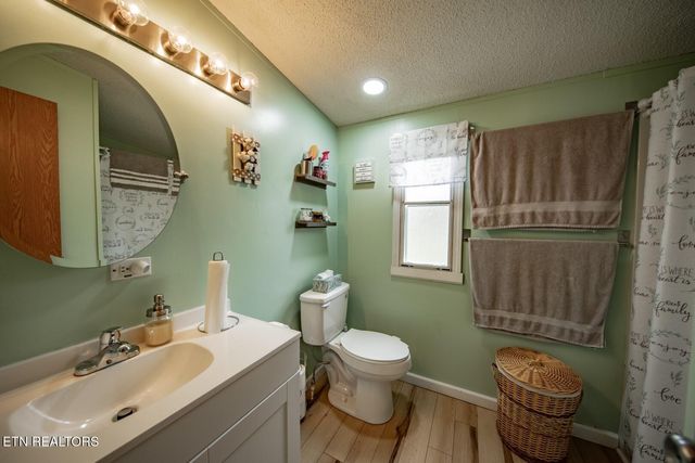 1244 Shady Rest Dr, Newport, TN 37821
