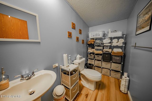 1244 Shady Rest Dr, Newport, TN 37821