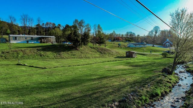 1244 Shady Rest Dr, Newport, TN 37821