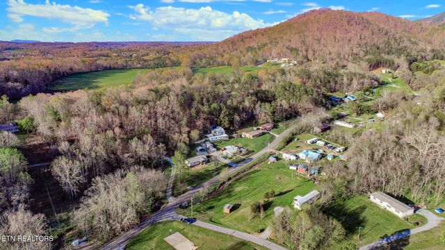 1244 Shady Rest Dr, Newport, TN 37821