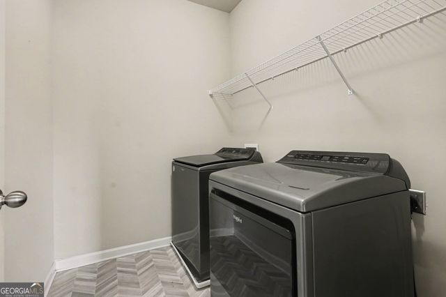 3871 Franks Way, Loganville, GA 30052