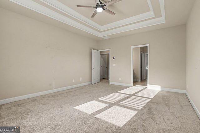 3871 Franks Way, Loganville, GA 30052