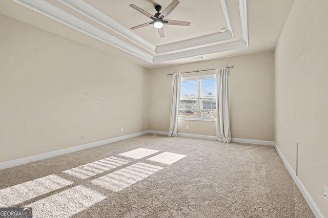 3871 Franks Way, Loganville, GA 30052