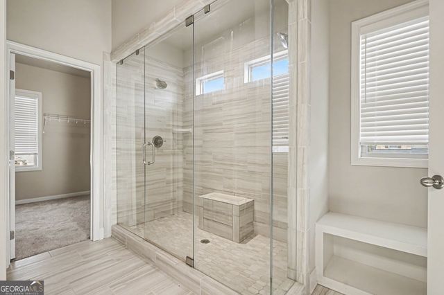 3871 Franks Way, Loganville, GA 30052