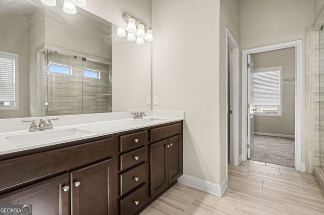 3871 Franks Way, Loganville, GA 30052