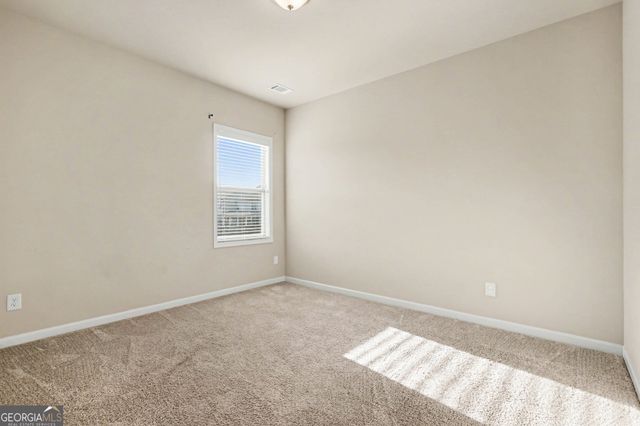 3871 Franks Way, Loganville, GA 30052