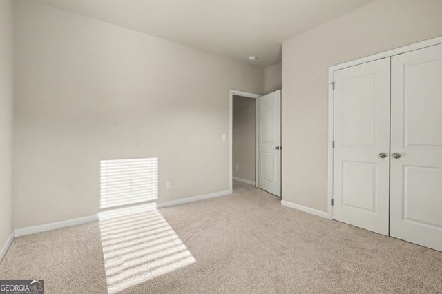 3871 Franks Way, Loganville, GA 30052