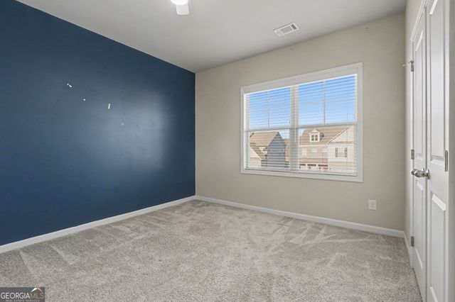 3871 Franks Way, Loganville, GA 30052