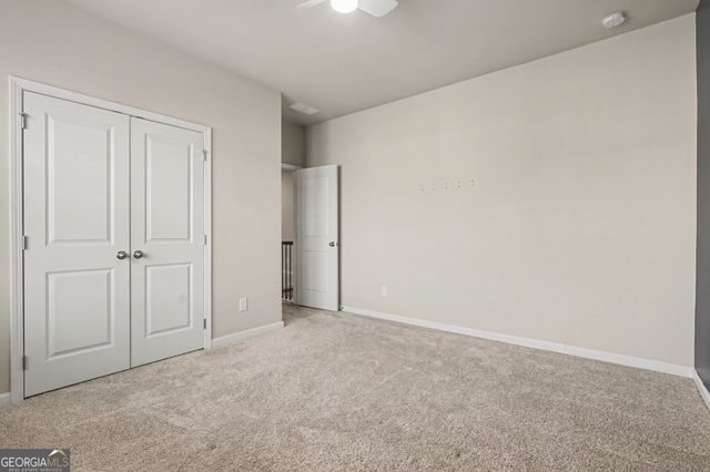 3871 Franks Way, Loganville, GA 30052