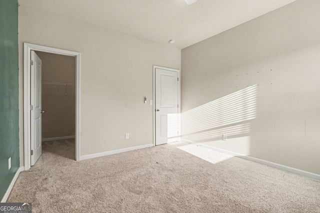 3871 Franks Way, Loganville, GA 30052