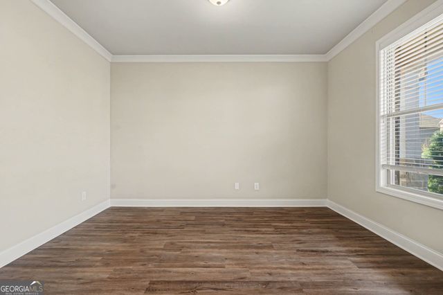 3871 Franks Way, Loganville, GA 30052