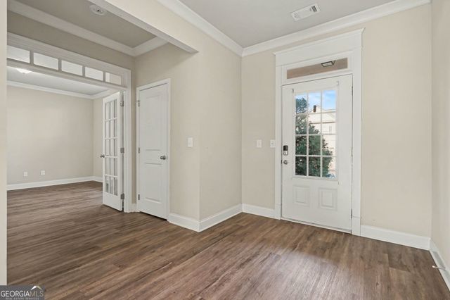 3871 Franks Way, Loganville, GA 30052