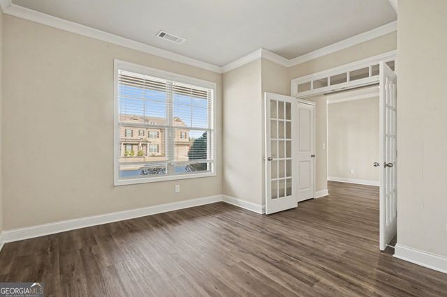 3871 Franks Way, Loganville, GA 30052