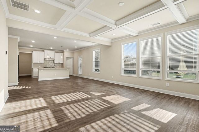 3871 Franks Way, Loganville, GA 30052