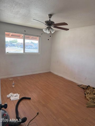 2912 N 50TH Avenue, Phoenix, AZ 85031