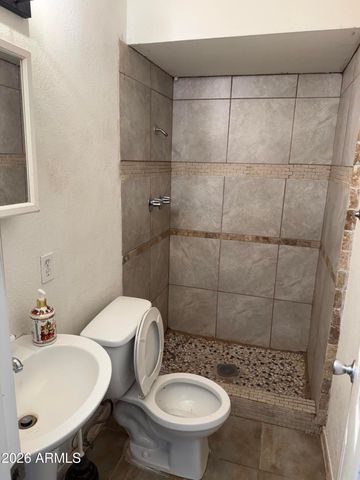 2912 N 50TH Avenue, Phoenix, AZ 85031