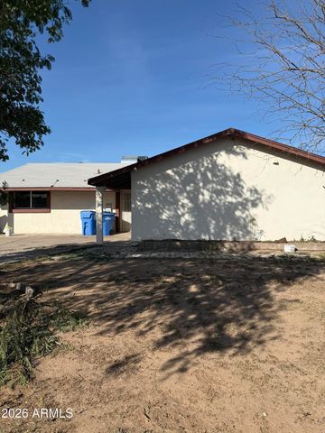 2912 N 50TH Avenue, Phoenix, AZ 85031