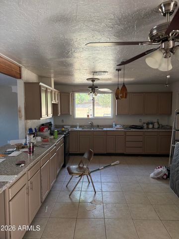 2912 N 50TH Avenue, Phoenix, AZ 85031