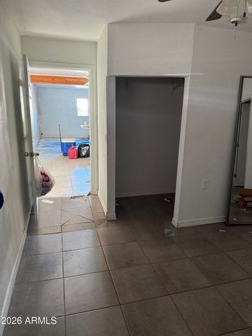 2912 N 50TH Avenue, Phoenix, AZ 85031