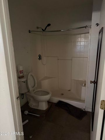 2912 N 50TH Avenue, Phoenix, AZ 85031