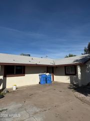 2912 N 50TH Avenue, Phoenix, AZ 85031