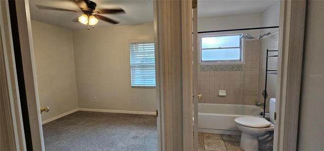 25 N GLENWOOD AVENUE, Orlando, FL 32803