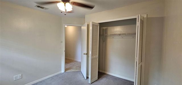 25 N GLENWOOD AVENUE, Orlando, FL 32803