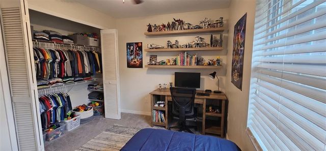 25 N GLENWOOD AVENUE, Orlando, FL 32803