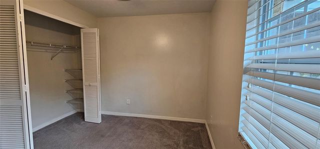 25 N GLENWOOD AVENUE, Orlando, FL 32803