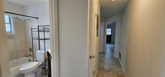 25 N GLENWOOD AVENUE, Orlando, FL 32803