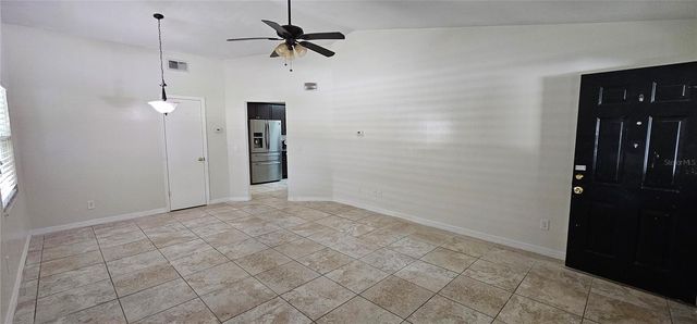 25 N GLENWOOD AVENUE, Orlando, FL 32803