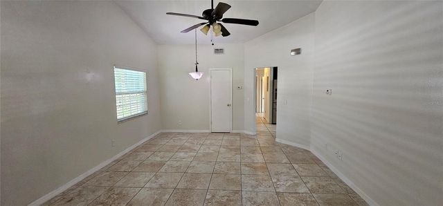25 N GLENWOOD AVENUE, Orlando, FL 32803