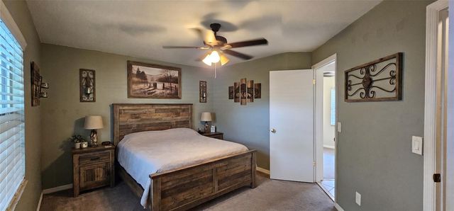 25 N GLENWOOD AVENUE, Orlando, FL 32803