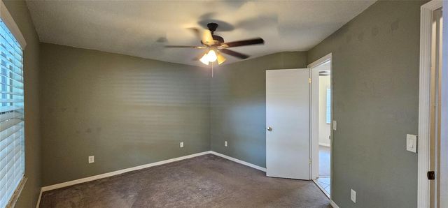 25 N GLENWOOD AVENUE, Orlando, FL 32803