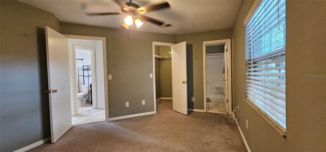 25 N GLENWOOD AVENUE, Orlando, FL 32803