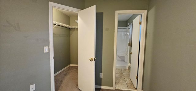 25 N GLENWOOD AVENUE, Orlando, FL 32803
