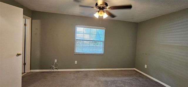25 N GLENWOOD AVENUE, Orlando, FL 32803
