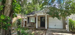 25 N GLENWOOD AVENUE, Orlando, FL 32803