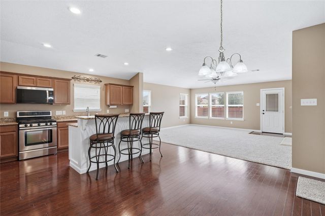2018 Leisure Lane, League City, TX 77573