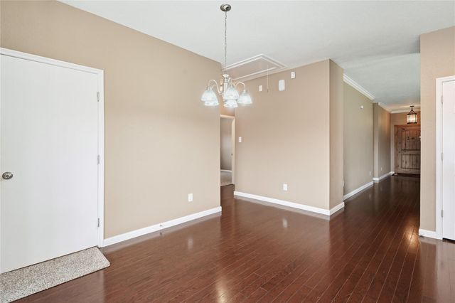 2018 Leisure Lane, League City, TX 77573