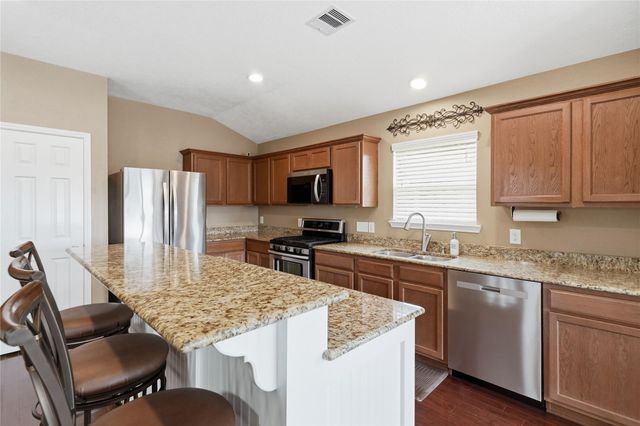 2018 Leisure Lane, League City, TX 77573