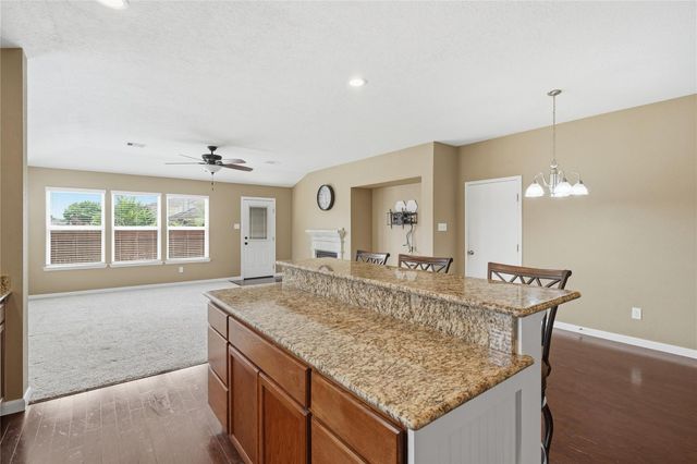 2018 Leisure Lane, League City, TX 77573